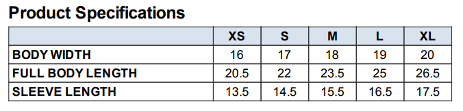 OLPH Owl Tee (Youth)